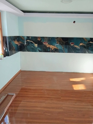 Amenajari interior exterior - imagine 3