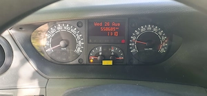 Iveco Daily 35s12 - imagine 6