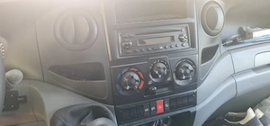 Iveco Daily 35s12 - imagine 8