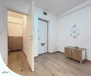 Apartament 1 camera de inchiriat | Nicolina - CUG | Loc de parcare - imagine 7