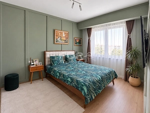 Apartament modern 3 camere, de vanzare, Iosia Residence Onestilor - imagine 5