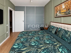 Apartament modern 3 camere, de vanzare, Iosia Residence Onestilor - imagine 7