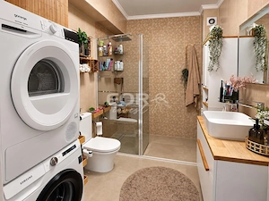 Apartament modern 3 camere, de vanzare, Iosia Residence Onestilor - imagine 11
