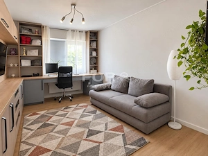 Apartament modern 3 camere, de vanzare, Iosia Residence Onestilor - imagine 9