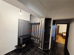 Apartament cu 2 camere in Tatarasi, zona Explanada Oancea - imagine 6