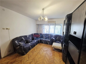 Apartament cu 2 camere in Tatarasi, zona Explanada Oancea - imagine 2