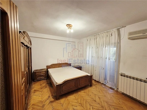 Apartament cu 2 camere in Tatarasi, zona Explanada Oancea - imagine 3