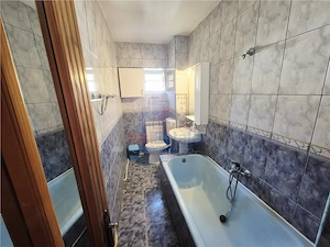 Apartament cu 2 camere in Tatarasi, zona Explanada Oancea - imagine 7