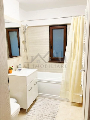 Apartament cu 2 camere de inchiriat - imagine 7