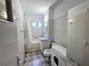 Apartament cu 2 camere Podu Ros - imagine 10