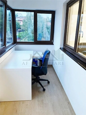 Apartament cu 2 camere de inchiriat - imagine 6