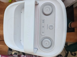 boxa jbl 120