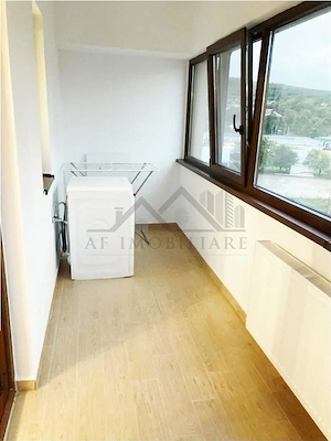 Apartament cu 2 camere de inchiriat - imagine 5