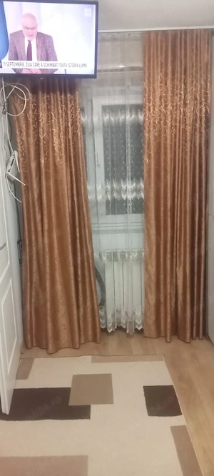 berceni confort 3 etaj 1