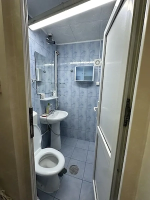 berceni confort 3 etaj 1 - imagine 9