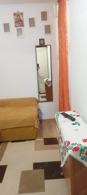 berceni confort 3 etaj 1 - imagine 5