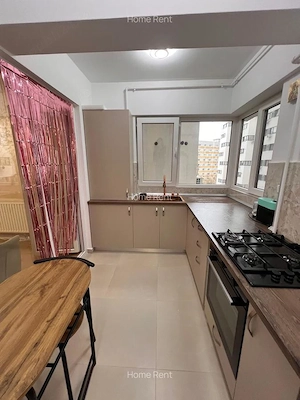 Proprietar, vand apartament 2 camere Central adress - imagine 6