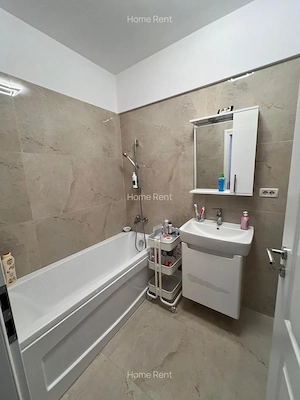 Proprietar, vand apartament 2 camere Central adress - imagine 7