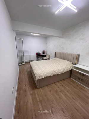 Proprietar, vand apartament 2 camere Central adress - imagine 3