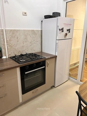 Proprietar, vand apartament 2 camere Central adress - imagine 10