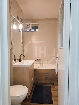 Apartament 3 camere, intermediar, zona Interservisan - Gheorgheni - imagine 6