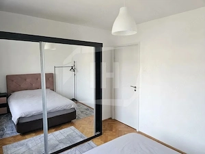 Apartament 3 camere, intermediar, zona Interservisan - Gheorgheni - imagine 5
