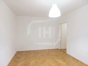 Apartament 3 camere, intermediar, zona Interservisan - Gheorgheni - imagine 7