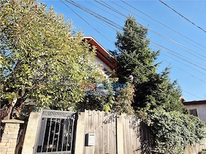 Casa de vanzare in Tatarasi