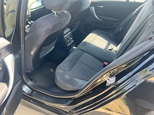 Bmw  seria 1 f20   pachet M    Navigație    - imagine 9