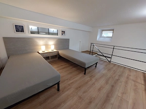 Apartament 1 camera, situat in Copou langa Universitate corp D si A, pentru studenti - imagine 5