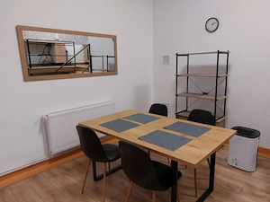 Apartament 1 camera, situat in Copou langa Universitate corp D si A, pentru studenti - imagine 3