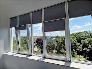 Apartament 3 Camere Luminos si cu Vedere Frumoasa - imagine 4