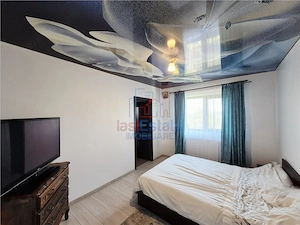 Casa individuala de vanzare in Aroneanu - imagine 6