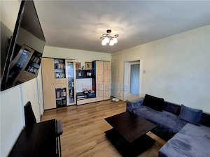 Apartament 3 Camere Luminos si cu Vedere Frumoasa