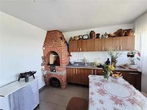 Casa individuala de vanzare in Aroneanu - imagine 11