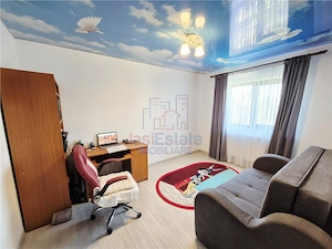 Casa individuala de vanzare in Aroneanu - imagine 8