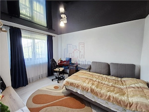 Casa individuala de vanzare in Aroneanu - imagine 7