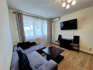 Apartament 3 Camere Luminos si cu Vedere Frumoasa - imagine 3