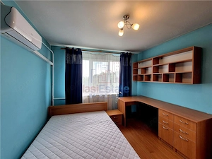 Apartament 3 Camere Luminos si cu Vedere Frumoasa - imagine 6