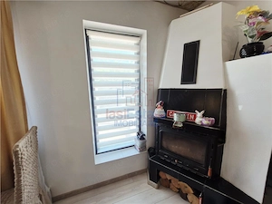 Casa individuala de vanzare in Aroneanu - imagine 5
