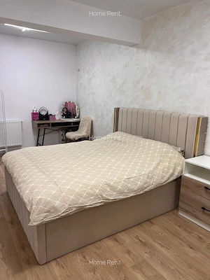 Proprietar, inchiriez apartament 2 camere Central Adress - imagine 2