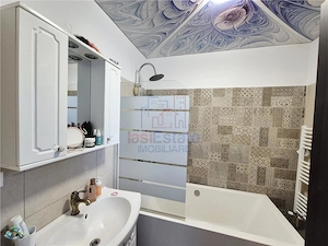 Casa individuala de vanzare in Aroneanu - imagine 13