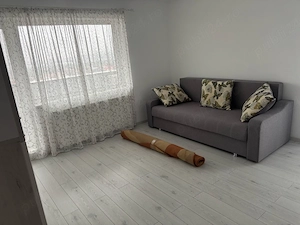 vand apartament in Apahida zona omnia rezidence - imagine 7