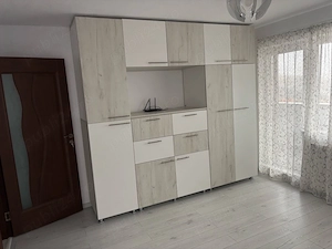 vand apartament in Apahida zona omnia rezidence - imagine 6