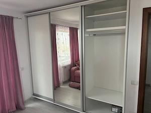vand apartament in Apahida zona omnia rezidence - imagine 5