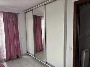 vand apartament in Apahida zona omnia rezidence - imagine 3