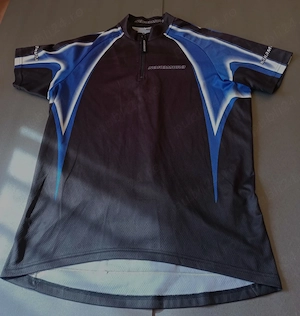 Tricouri sport băieți 