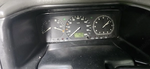 VW  doka Basculabil inmatriculat - imagine 6