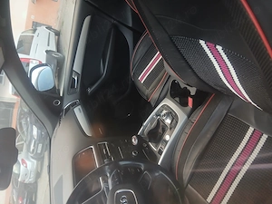 Audi Q5.    . - imagine 4