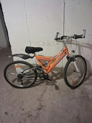 MTB de vânzare 